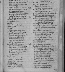 Parte veinte y dos de las comedias del Fénix de España… y las mejores que hasta ahora han salido… Zaragoza, P. Verges-J. Ginobart, 1630(1630) document 551395