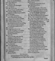 Parte veinte y dos de las comedias del Fénix de España… y las mejores que hasta ahora han salido… Zaragoza, P. Verges-J. Ginobart, 1630(1630) document 551396