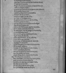 Parte veinte y dos de las comedias del Fénix de España… y las mejores que hasta ahora han salido… Zaragoza, P. Verges-J. Ginobart, 1630(1630) document 551397