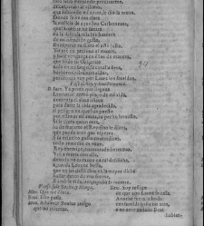 Parte veinte y dos de las comedias del Fénix de España… y las mejores que hasta ahora han salido… Zaragoza, P. Verges-J. Ginobart, 1630(1630) document 551398