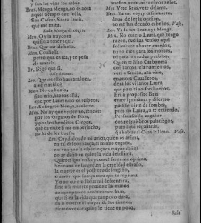 Parte veinte y dos de las comedias del Fénix de España… y las mejores que hasta ahora han salido… Zaragoza, P. Verges-J. Ginobart, 1630(1630) document 551400