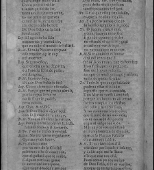 Parte veinte y dos de las comedias del Fénix de España… y las mejores que hasta ahora han salido… Zaragoza, P. Verges-J. Ginobart, 1630(1630) document 551404