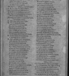 Parte veinte y dos de las comedias del Fénix de España… y las mejores que hasta ahora han salido… Zaragoza, P. Verges-J. Ginobart, 1630(1630) document 551405