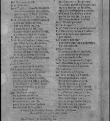 Parte veinte y dos de las comedias del Fénix de España… y las mejores que hasta ahora han salido… Zaragoza, P. Verges-J. Ginobart, 1630(1630) document 551406