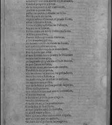 Parte veinte y dos de las comedias del Fénix de España… y las mejores que hasta ahora han salido… Zaragoza, P. Verges-J. Ginobart, 1630(1630) document 551407