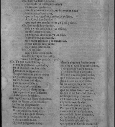 Parte veinte y dos de las comedias del Fénix de España… y las mejores que hasta ahora han salido… Zaragoza, P. Verges-J. Ginobart, 1630(1630) document 551408