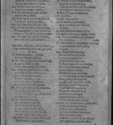 Parte veinte y dos de las comedias del Fénix de España… y las mejores que hasta ahora han salido… Zaragoza, P. Verges-J. Ginobart, 1630(1630) document 551409