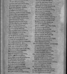 Parte veinte y dos de las comedias del Fénix de España… y las mejores que hasta ahora han salido… Zaragoza, P. Verges-J. Ginobart, 1630(1630) document 551411