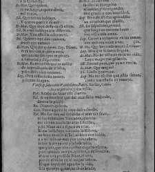 Parte veinte y dos de las comedias del Fénix de España… y las mejores que hasta ahora han salido… Zaragoza, P. Verges-J. Ginobart, 1630(1630) document 551412