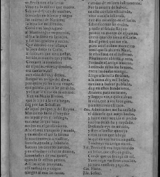 Parte veinte y dos de las comedias del Fénix de España… y las mejores que hasta ahora han salido… Zaragoza, P. Verges-J. Ginobart, 1630(1630) document 551415