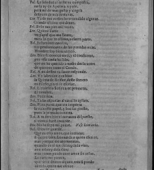 Parte veinte y dos de las comedias del Fénix de España… y las mejores que hasta ahora han salido… Zaragoza, P. Verges-J. Ginobart, 1630(1630) document 551419