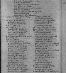 Parte veinte y dos de las comedias del Fénix de España… y las mejores que hasta ahora han salido… Zaragoza, P. Verges-J. Ginobart, 1630(1630) document 551420