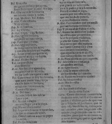 Parte veinte y dos de las comedias del Fénix de España… y las mejores que hasta ahora han salido… Zaragoza, P. Verges-J. Ginobart, 1630(1630) document 551422