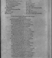 Parte veinte y dos de las comedias del Fénix de España… y las mejores que hasta ahora han salido… Zaragoza, P. Verges-J. Ginobart, 1630(1630) document 551424