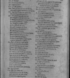 Parte veinte y dos de las comedias del Fénix de España… y las mejores que hasta ahora han salido… Zaragoza, P. Verges-J. Ginobart, 1630(1630) document 551425