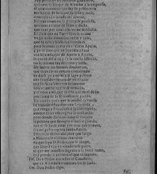 Parte veinte y dos de las comedias del Fénix de España… y las mejores que hasta ahora han salido… Zaragoza, P. Verges-J. Ginobart, 1630(1630) document 551427