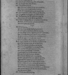 Parte veinte y dos de las comedias del Fénix de España… y las mejores que hasta ahora han salido… Zaragoza, P. Verges-J. Ginobart, 1630(1630) document 551428