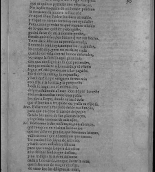 Parte veinte y dos de las comedias del Fénix de España… y las mejores que hasta ahora han salido… Zaragoza, P. Verges-J. Ginobart, 1630(1630) document 551429