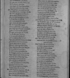 Parte veinte y dos de las comedias del Fénix de España… y las mejores que hasta ahora han salido… Zaragoza, P. Verges-J. Ginobart, 1630(1630) document 551433