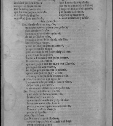 Parte veinte y dos de las comedias del Fénix de España… y las mejores que hasta ahora han salido… Zaragoza, P. Verges-J. Ginobart, 1630(1630) document 551436