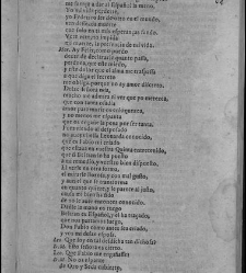 Parte veinte y dos de las comedias del Fénix de España… y las mejores que hasta ahora han salido… Zaragoza, P. Verges-J. Ginobart, 1630(1630) document 551437