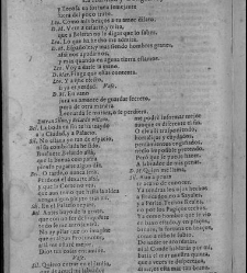 Parte veinte y dos de las comedias del Fénix de España… y las mejores que hasta ahora han salido… Zaragoza, P. Verges-J. Ginobart, 1630(1630) document 551438