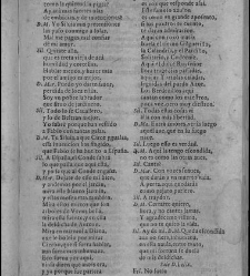 Parte veinte y dos de las comedias del Fénix de España… y las mejores que hasta ahora han salido… Zaragoza, P. Verges-J. Ginobart, 1630(1630) document 551439