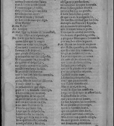 Parte veinte y dos de las comedias del Fénix de España… y las mejores que hasta ahora han salido… Zaragoza, P. Verges-J. Ginobart, 1630(1630) document 551440