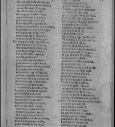 Parte veinte y dos de las comedias del Fénix de España… y las mejores que hasta ahora han salido… Zaragoza, P. Verges-J. Ginobart, 1630(1630) document 551441