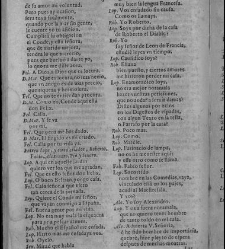 Parte veinte y dos de las comedias del Fénix de España… y las mejores que hasta ahora han salido… Zaragoza, P. Verges-J. Ginobart, 1630(1630) document 551442