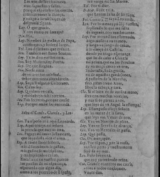 Parte veinte y dos de las comedias del Fénix de España… y las mejores que hasta ahora han salido… Zaragoza, P. Verges-J. Ginobart, 1630(1630) document 551443