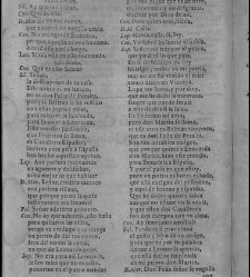 Parte veinte y dos de las comedias del Fénix de España… y las mejores que hasta ahora han salido… Zaragoza, P. Verges-J. Ginobart, 1630(1630) document 551444