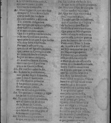 Parte veinte y dos de las comedias del Fénix de España… y las mejores que hasta ahora han salido… Zaragoza, P. Verges-J. Ginobart, 1630(1630) document 551447