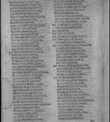 Parte veinte y dos de las comedias del Fénix de España… y las mejores que hasta ahora han salido… Zaragoza, P. Verges-J. Ginobart, 1630(1630) document 551448