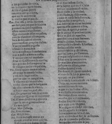 Parte veinte y dos de las comedias del Fénix de España… y las mejores que hasta ahora han salido… Zaragoza, P. Verges-J. Ginobart, 1630(1630) document 551450