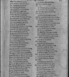 Parte veinte y dos de las comedias del Fénix de España… y las mejores que hasta ahora han salido… Zaragoza, P. Verges-J. Ginobart, 1630(1630) document 551451