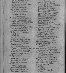 Parte veinte y dos de las comedias del Fénix de España… y las mejores que hasta ahora han salido… Zaragoza, P. Verges-J. Ginobart, 1630(1630) document 551453