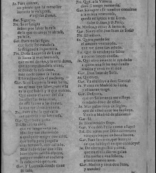 Parte veinte y dos de las comedias del Fénix de España… y las mejores que hasta ahora han salido… Zaragoza, P. Verges-J. Ginobart, 1630(1630) document 551454