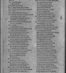 Parte veinte y dos de las comedias del Fénix de España… y las mejores que hasta ahora han salido… Zaragoza, P. Verges-J. Ginobart, 1630(1630) document 551455