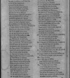 Parte veinte y dos de las comedias del Fénix de España… y las mejores que hasta ahora han salido… Zaragoza, P. Verges-J. Ginobart, 1630(1630) document 551456