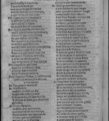 Parte veinte y dos de las comedias del Fénix de España… y las mejores que hasta ahora han salido… Zaragoza, P. Verges-J. Ginobart, 1630(1630) document 551458