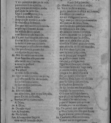 Parte veinte y dos de las comedias del Fénix de España… y las mejores que hasta ahora han salido… Zaragoza, P. Verges-J. Ginobart, 1630(1630) document 551459