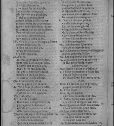 Parte veinte y dos de las comedias del Fénix de España… y las mejores que hasta ahora han salido… Zaragoza, P. Verges-J. Ginobart, 1630(1630) document 551460