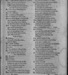 Parte veinte y dos de las comedias del Fénix de España… y las mejores que hasta ahora han salido… Zaragoza, P. Verges-J. Ginobart, 1630(1630) document 551463