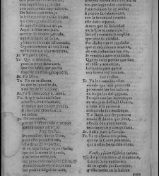 Parte veinte y dos de las comedias del Fénix de España… y las mejores que hasta ahora han salido… Zaragoza, P. Verges-J. Ginobart, 1630(1630) document 551464