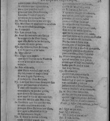 Parte veinte y dos de las comedias del Fénix de España… y las mejores que hasta ahora han salido… Zaragoza, P. Verges-J. Ginobart, 1630(1630) document 551465