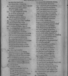 Parte veinte y dos de las comedias del Fénix de España… y las mejores que hasta ahora han salido… Zaragoza, P. Verges-J. Ginobart, 1630(1630) document 551466