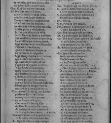 Parte veinte y dos de las comedias del Fénix de España… y las mejores que hasta ahora han salido… Zaragoza, P. Verges-J. Ginobart, 1630(1630) document 551467