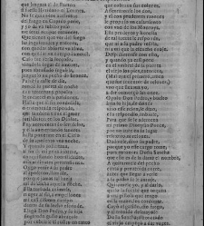 Parte veinte y dos de las comedias del Fénix de España… y las mejores que hasta ahora han salido… Zaragoza, P. Verges-J. Ginobart, 1630(1630) document 551468