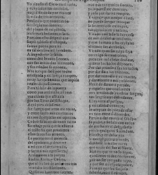 Parte veinte y dos de las comedias del Fénix de España… y las mejores que hasta ahora han salido… Zaragoza, P. Verges-J. Ginobart, 1630(1630) document 551469